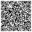 QR code with Johnson & Assoc Pllc contacts