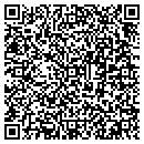 QR code with Right Away Printing contacts