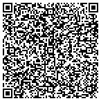 QR code with Dumb Friends League Buddy Center contacts