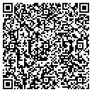 QR code with Clark John L contacts
