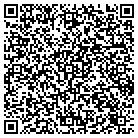 QR code with Mark A Wainwright Do contacts