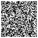 QR code with Johnson Roberta contacts