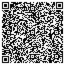 QR code with Clark Lewis contacts
