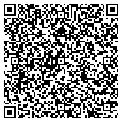 QR code with James R Spencer Electrici contacts