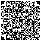 QR code with Johnson Roberta C CPA contacts