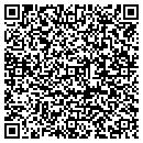 QR code with Clark Pool Services contacts
