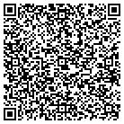 QR code with Robin's Specialty Printing contacts