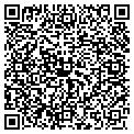 QR code with Flatiron Media LLC contacts