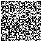 QR code with Rodeo Robot Custom Printing LLC contacts