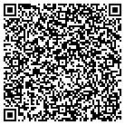 QR code with Fleet Promotional Products contacts