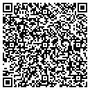 QR code with Roelynn Bus Products contacts