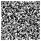 QR code with Aspen Survey Engineers Inc contacts