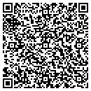 QR code with Clark & Sons Aire contacts