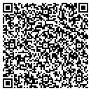 QR code with Mehlman Ned MD contacts