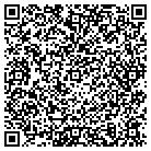 QR code with Mishawaka Building Department contacts
