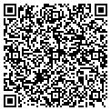 QR code with Form Dura contacts