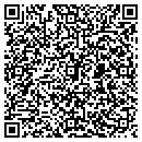 QR code with Joseph Chris CPA contacts