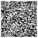 QR code with Cooks Fresh Market contacts