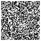 QR code with Mishawaka City Law Department contacts