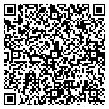 QR code with R R Donnelley contacts