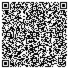 QR code with Rekcut Photographic Inc contacts