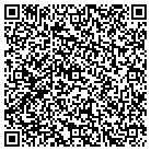 QR code with Kathleen R Lovett Cpa Ac contacts