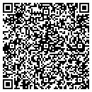 QR code with Earl Baumgartner contacts