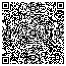 QR code with Rtl Printing contacts