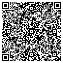 QR code with Cimarron Air contacts