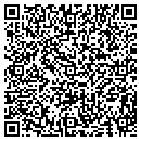 QR code with Mitchell Bus Information contacts