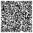 QR code with Kemmner Harry D CPA contacts
