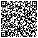 QR code with Salcore Printing contacts