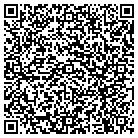 QR code with Promontory Properties Assn contacts