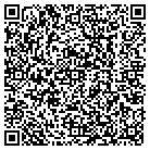 QR code with Gerald Kushner & Assoc contacts