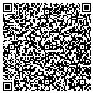 QR code with Provencal Road Assn contacts