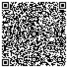 QR code with Michael Fawcett Construction contacts