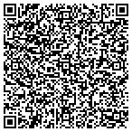 QR code with Giant International Trading (U S A ) Co Ltd contacts