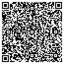 QR code with SMT Inc contacts