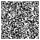 QR code with Kevin B Hess Cpa contacts
