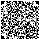 QR code with Winning Property Solutions contacts