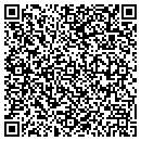 QR code with Kevin Rock Cpa contacts