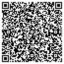 QR code with Daily Grind West LLC contacts