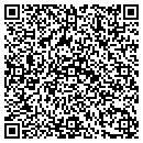 QR code with Kevin Rock Cpa contacts