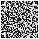 QR code with David Kent Clark contacts