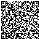 QR code with Khoury Paul M CPA contacts