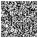 QR code with Decision Path Management contacts