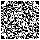 QR code with Lemon Grove Care & Rehab Center contacts