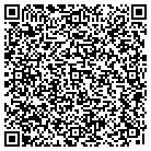 QR code with Quarry Fields Assn contacts