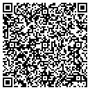 QR code with Herbert M R DDS contacts