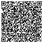 QR code with Patients First Physician Group contacts